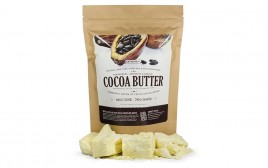 Keynote Cocoa Butter   Pack  700 grams